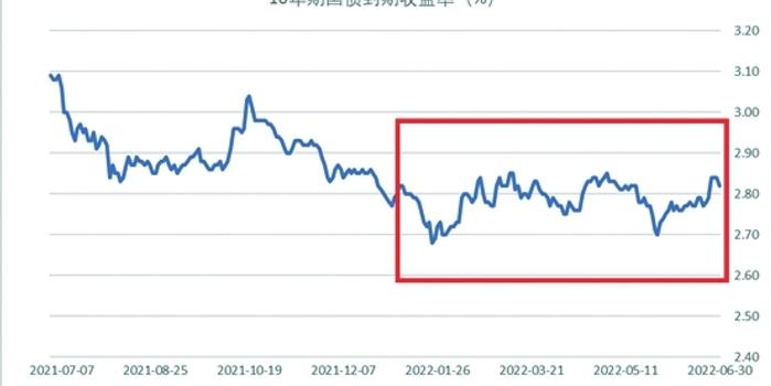 A股收评 | 沪指四连阳！稀土板块冲高