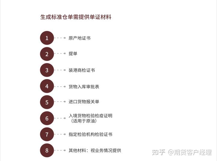 A股收评 | 指数小幅波动,周期资源表现突出