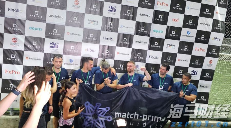 华尔街乐观展望!Oppenheimer上调标普500年终目标至7100点