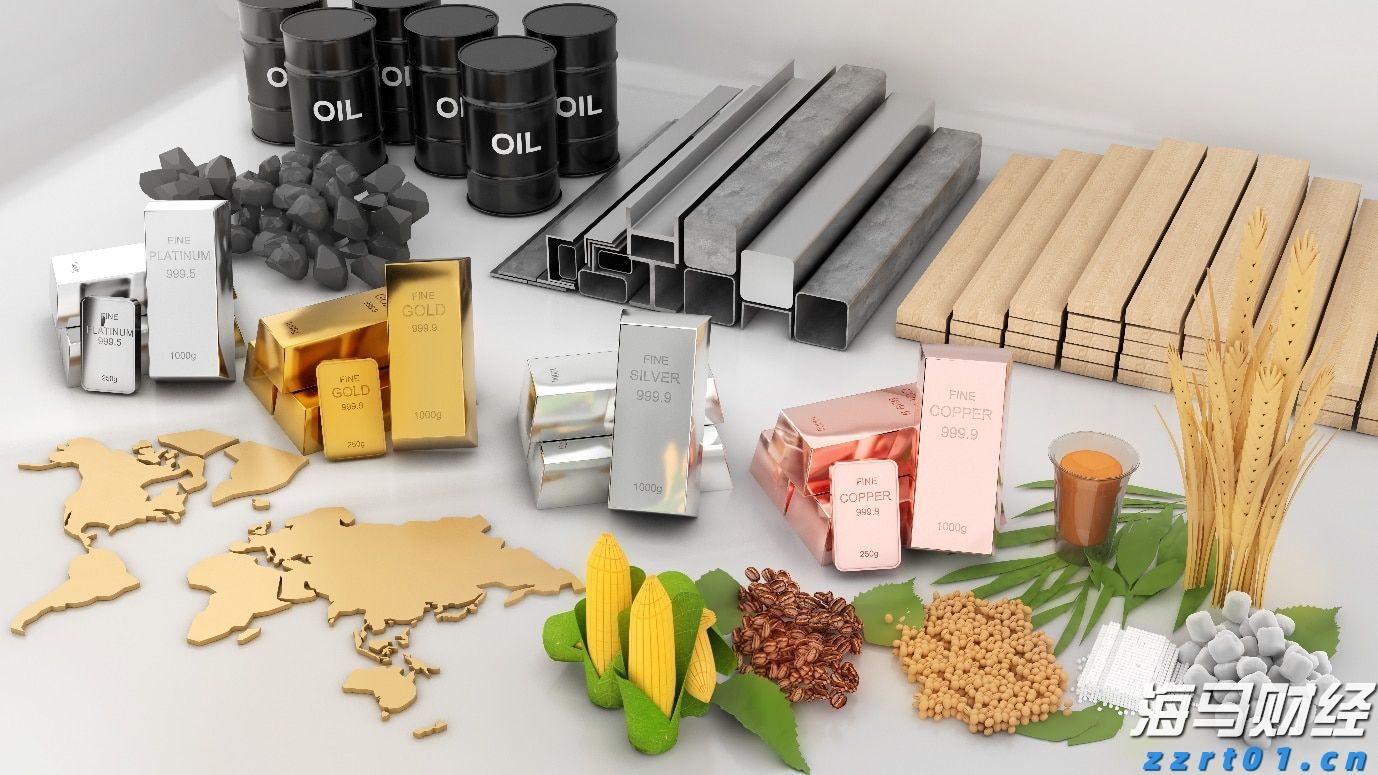 上半年全国规上文化企业营收同比增长7.4%