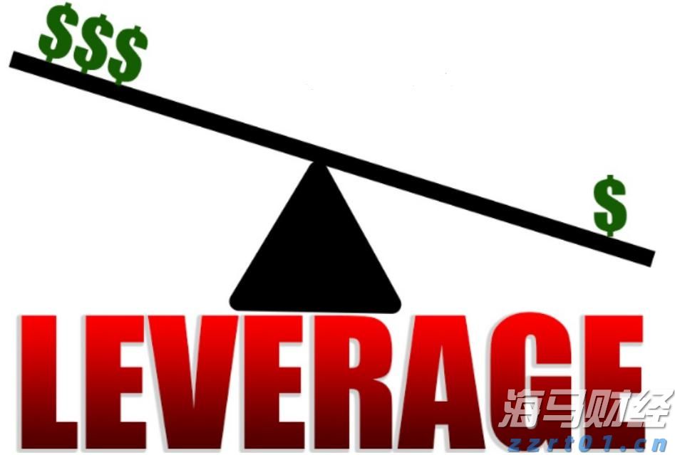 卫生杀虫剂安全吗？广州疾控专家答疑