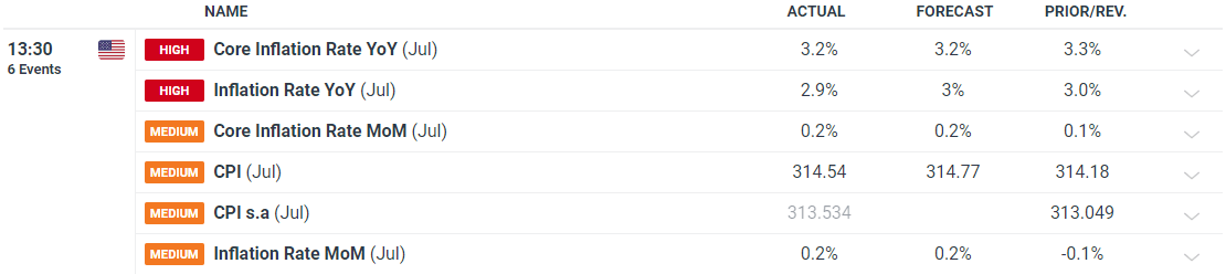 技术布局推动衬底领域的“台积电”:天岳先进(688234.SH,02631)的成长潜力