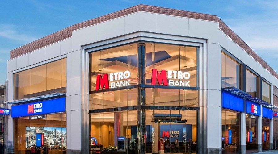 阿峰讲古|广州高第街许氏家族传奇 这些名人你知道几个?