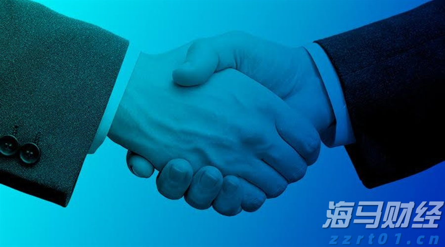 阿斯麦(ASML.US)在财报发布后回购近3000万美元股票