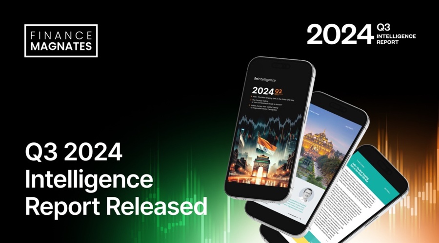 新股前瞻|正品控股:从“炎痛消”到资本市场:一个香港保健品龙头的突围与局限