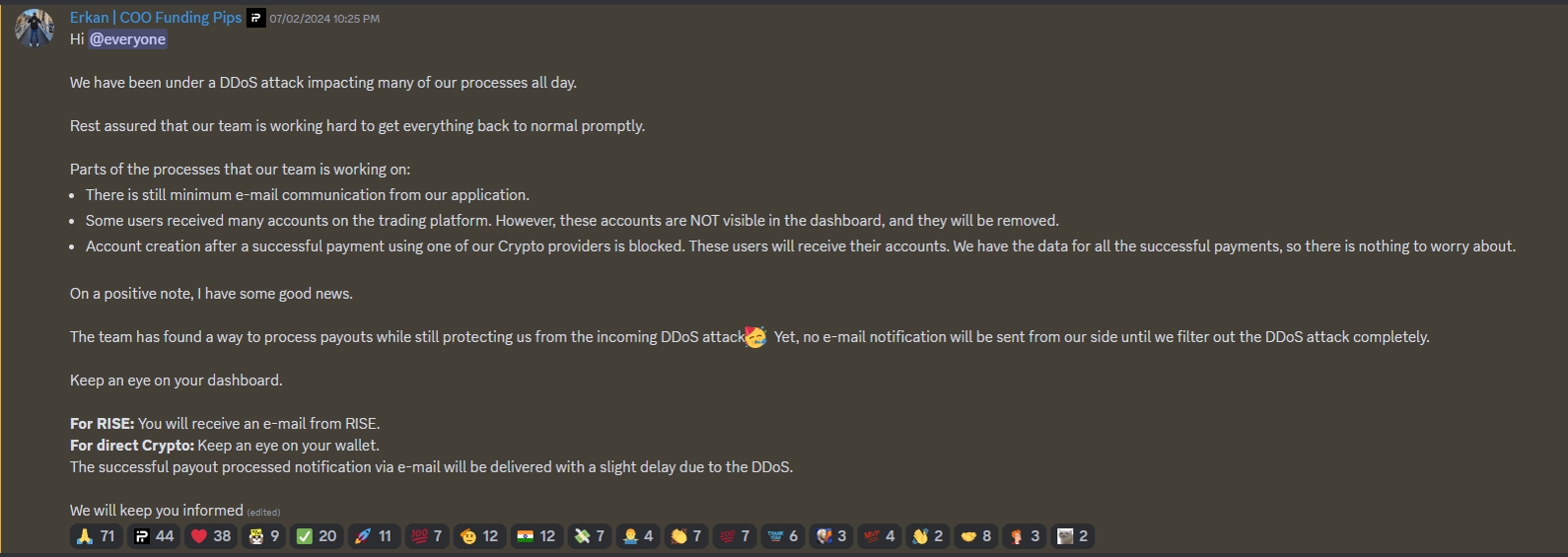 福建戏剧水仙花奖决赛开锣 台湾演员首次亮相