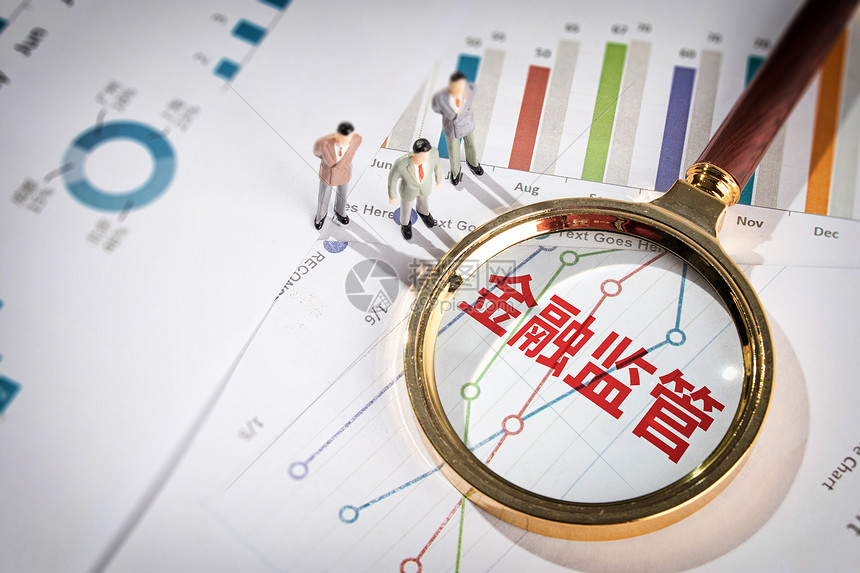 量子计算的前景与投资动向