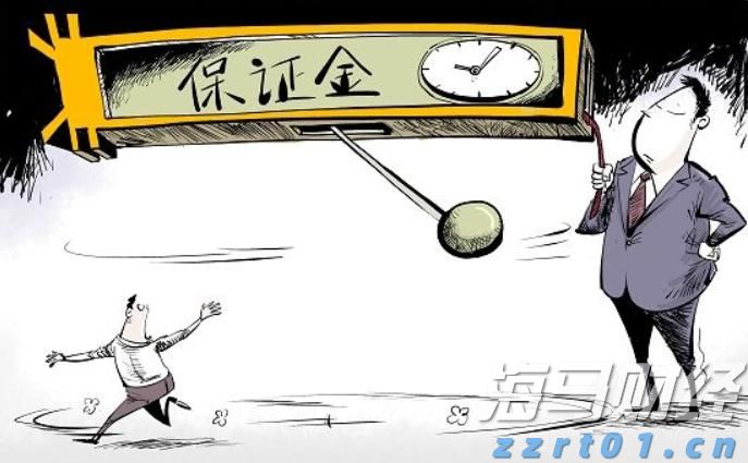 强对流、台风、暴雨三预警齐发 “杨柳”已加强为强台风级逐渐逼近