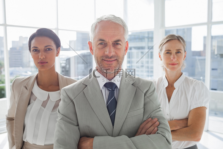 主要江河将会出现明显涨幅！梅州发布洪水风险预警→