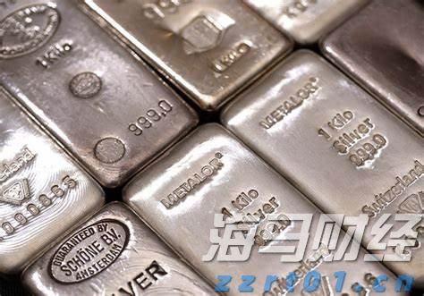 “草木藏古韵 染蛋绘端午”端午主题活动举行