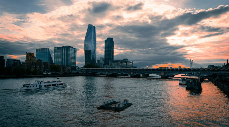 港股午评|恒生指数早盘跌1.11% CRO板块延续强势