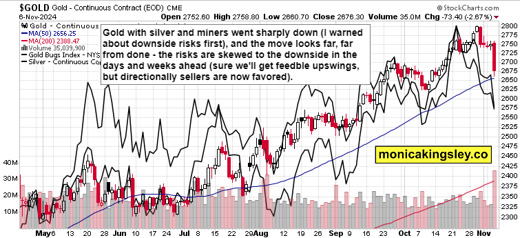 中慧生物-B（02627）IPO定价谨慎，或影响投资者“打新收益”