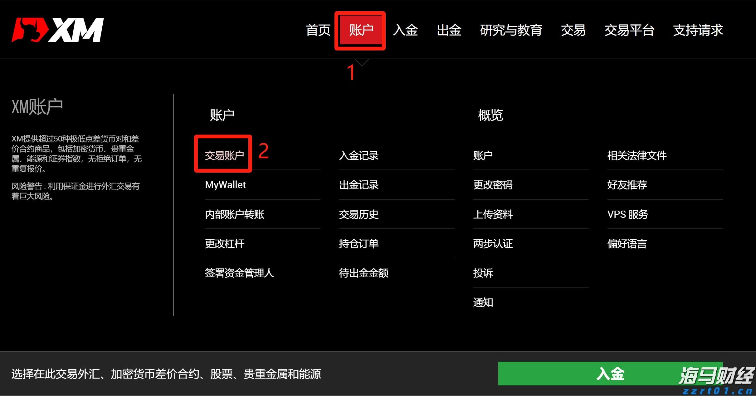 SEC松绑！加密货币ETF“实物申赎”开闸 融入主流迈出关键一步