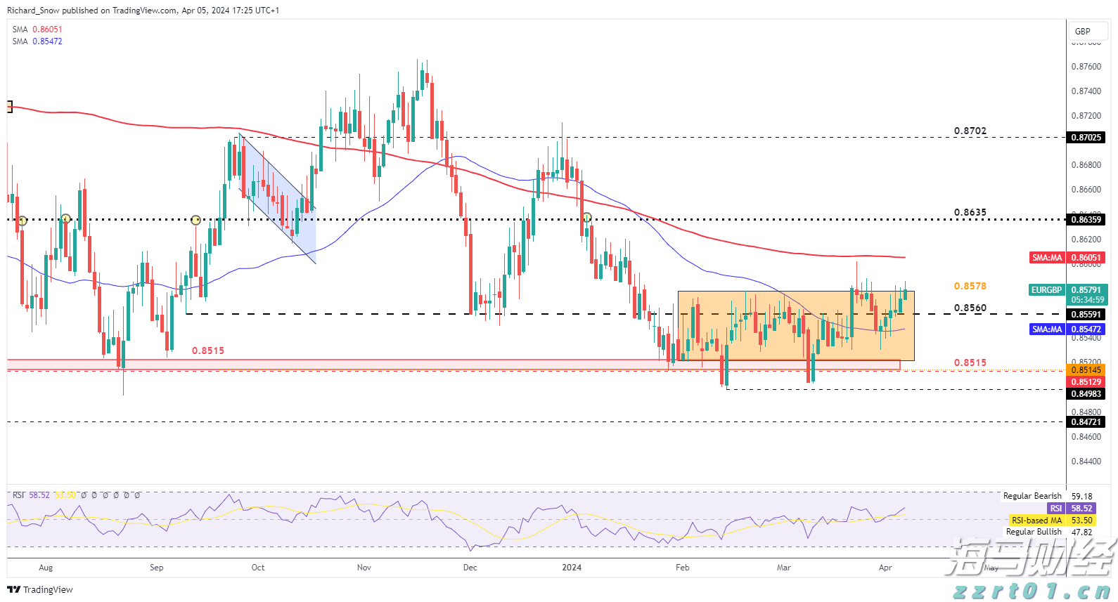 黔西南州六所幼儿园通过省级示范幼儿园评估复查