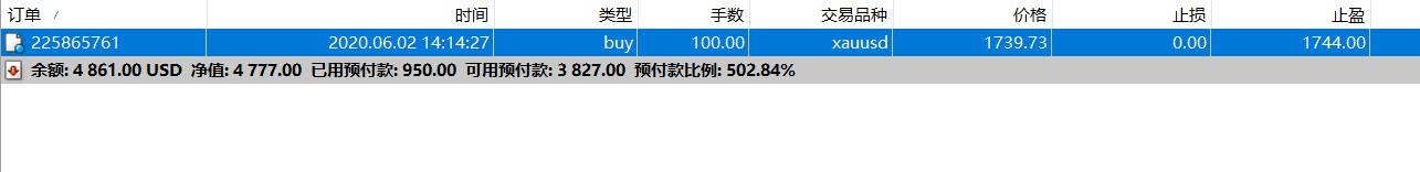 今日，梅州将开展全民国防教育宣传活动