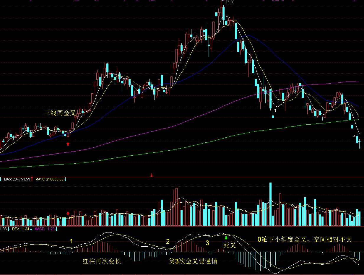 巴西糖减产预期上升 纽约原糖期货价格持续上涨