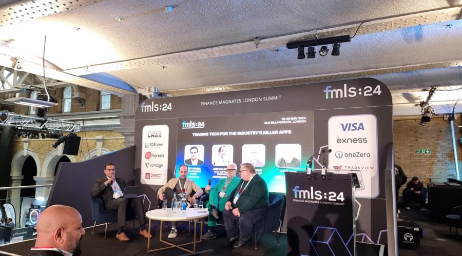 兴业银行成功发行首期100亿元科技创新债券