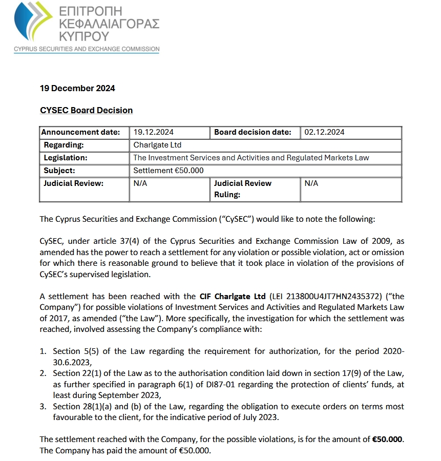 梅州结束防风防汛Ⅳ级应急响应