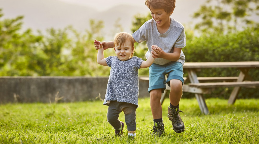 9月1日起，个人养老金满足六类条件之一即可领取