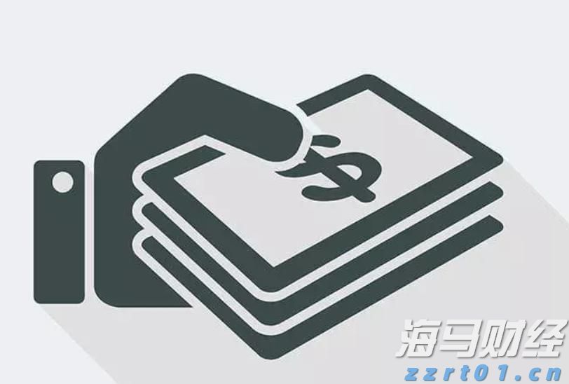 贝莱德Q2重仓美股“七巨头” 建仓Circle(CRCL.US)、eToro(ETOR.US)
