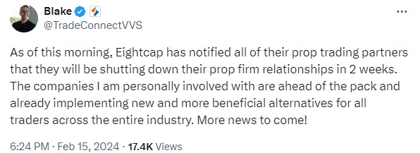 美联储政策分歧加剧，市场预期9月降息概率超九成