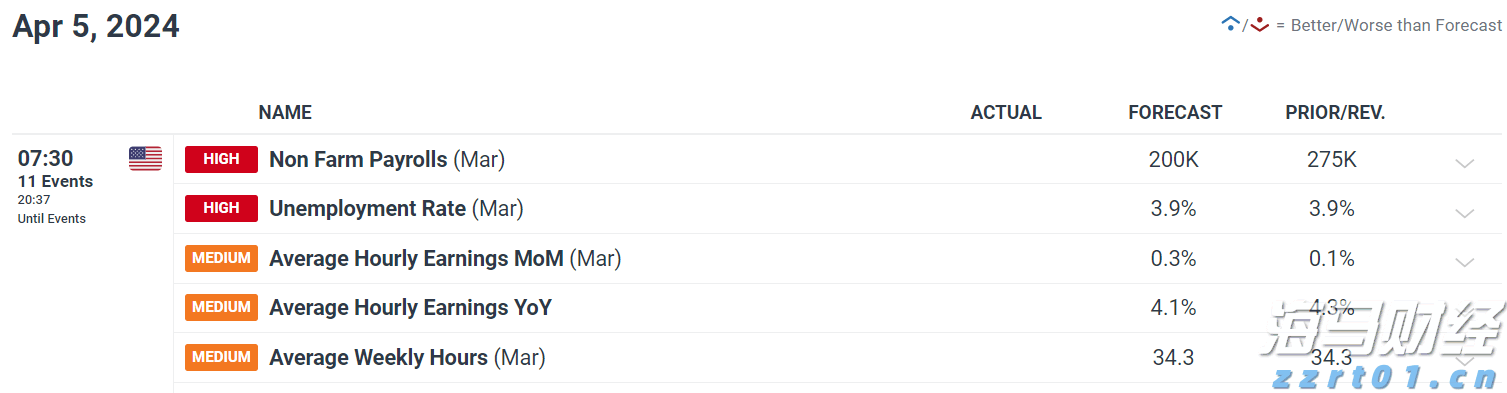 今年第17号台风将于18日生成！18日夜间至20日梅州南部有大到暴雨局部大暴雨