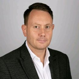 梅州防风应急响应提升至Ⅱ级