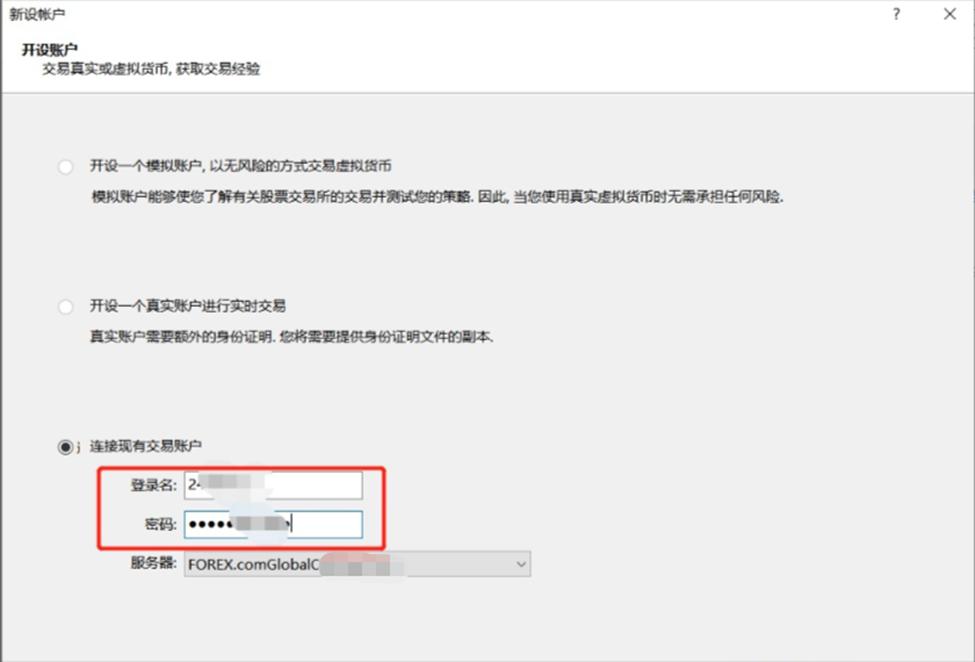 广东省水利厅水旱灾害防御领导小组将水利防汛Ⅳ级应急响应提升至Ⅲ级