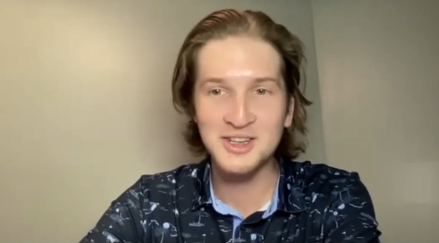 国泰海通：育儿补贴年均规模可能达千亿 促进乳品等行业需求