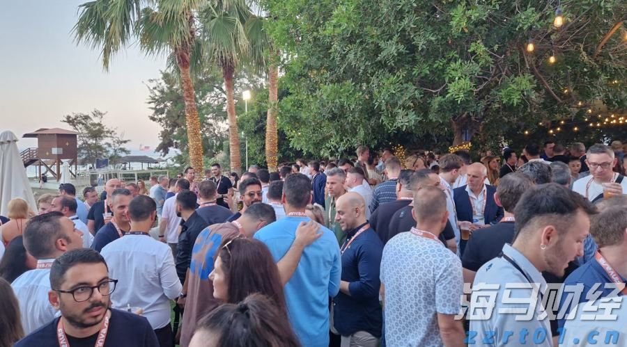 全覆盖、无死角！广州8月9日全市大扫除