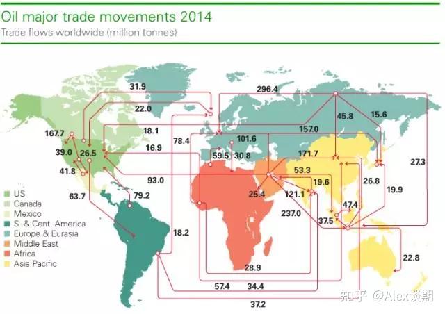 惠州防汛应急响应提升为Ⅰ级