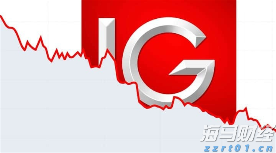 美股前瞻 | 三大股指期货全面上涨，野村证券分析核心CPI趋于温和，美联储或在9月份降息