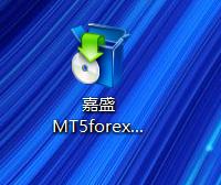 特斯拉(TSLA.US)计划在旧金山湾区推出Robotaxi服务，但尚未获准