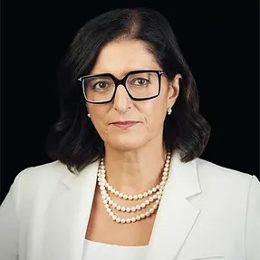 新股消息 | 乐摩物联第二次向港交所递交上市申请,成为中国机器按摩服务市场的领先者