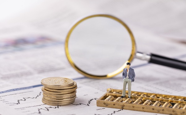 广东“艺术晚课堂”秋季班9月开课