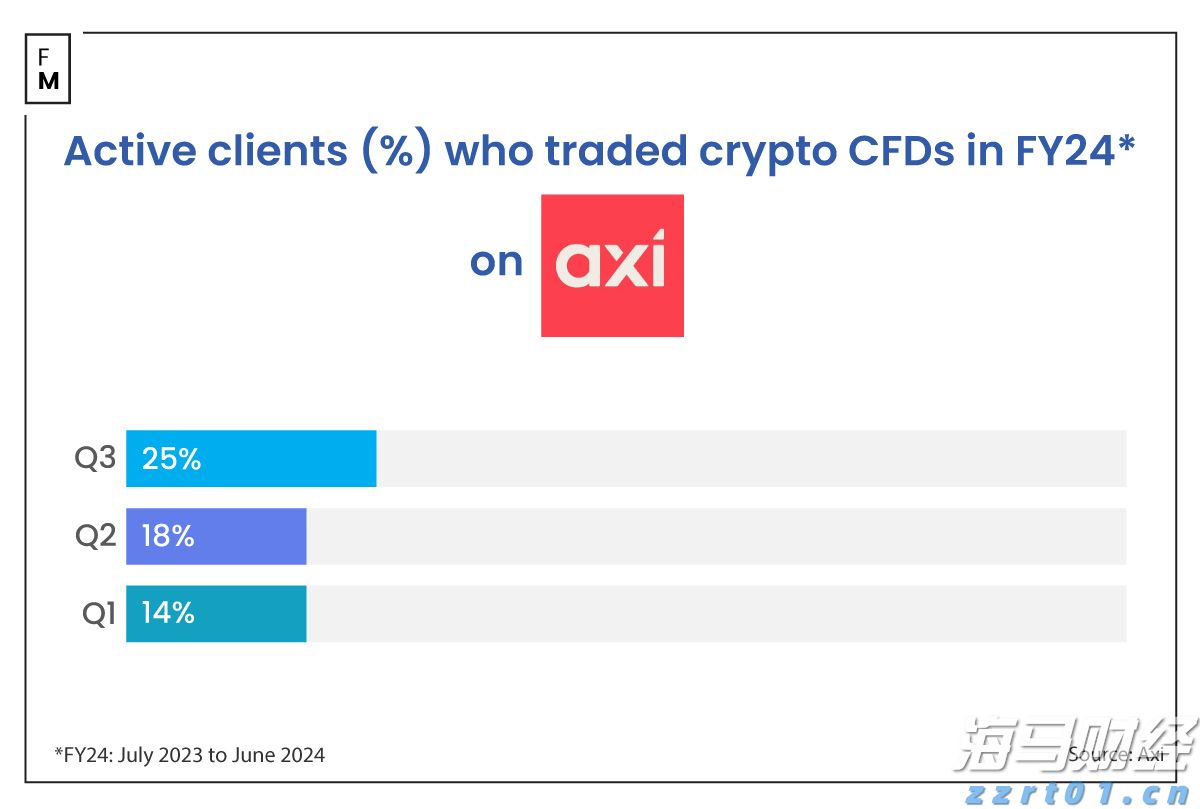 安徽智能软件产业园在合肥揭牌!