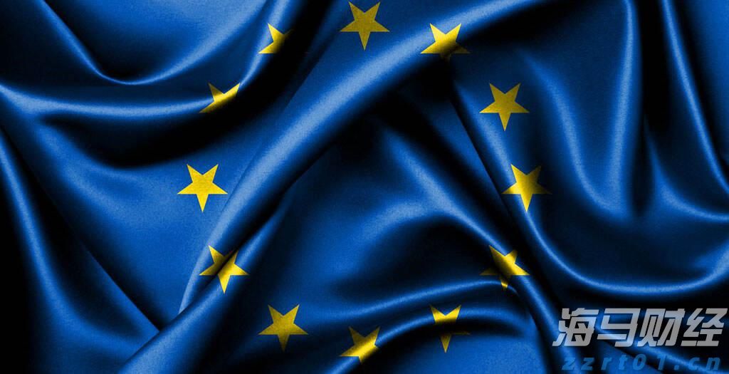 兴业银行点亮亚太数据中心融资新航道