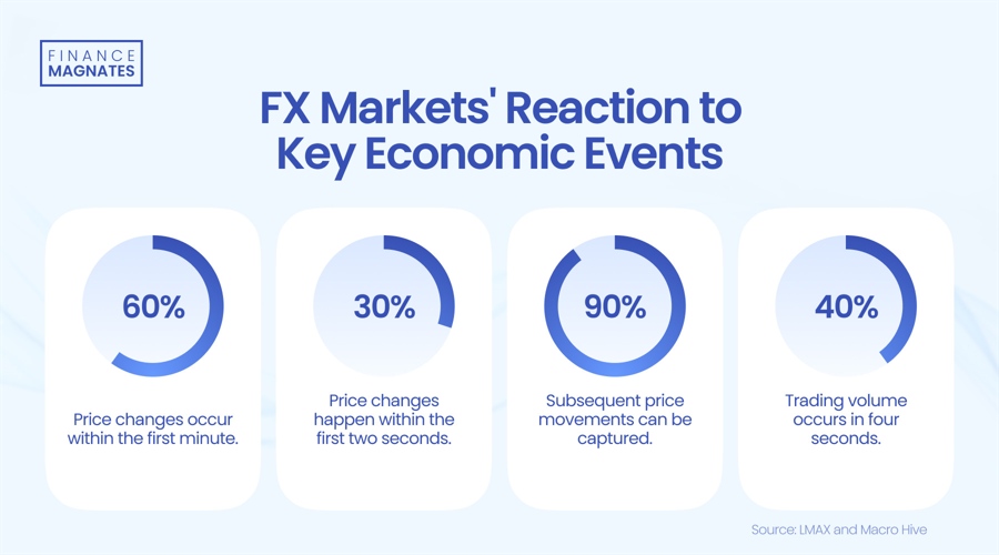张家口市入选携程口碑榜“2025中国50滑雪目的地”