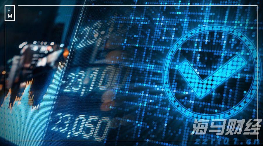 我市“高效办成一件事”服务场景扩容12%