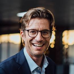 A股开盘速递 | A股维持小幅震荡！雅下水电概念持续升温 可控核聚变概念表现强劲