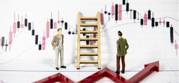 总投资50亿!又一个大项目,落户珠海!