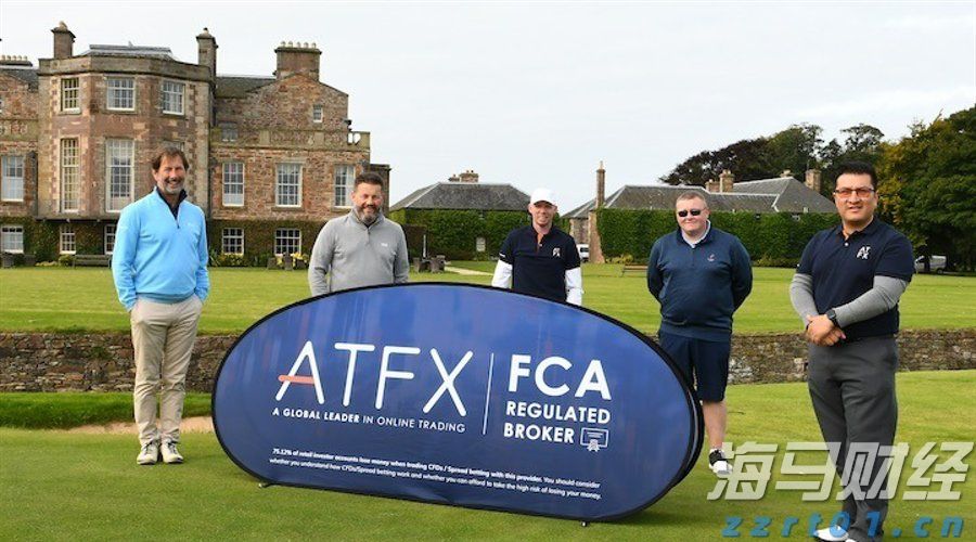 家电产业加快转型升级