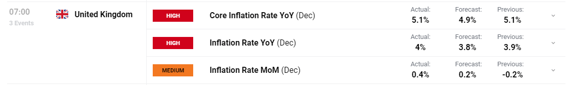 我市开展职业健康检查专项执法行动
