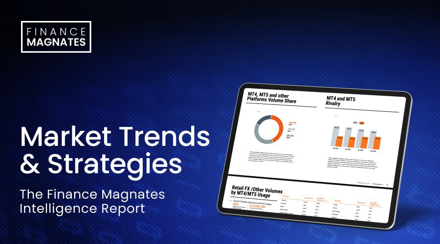 美国银行(BAC.US)连续11年增加股息,获机构“强力买入”评级