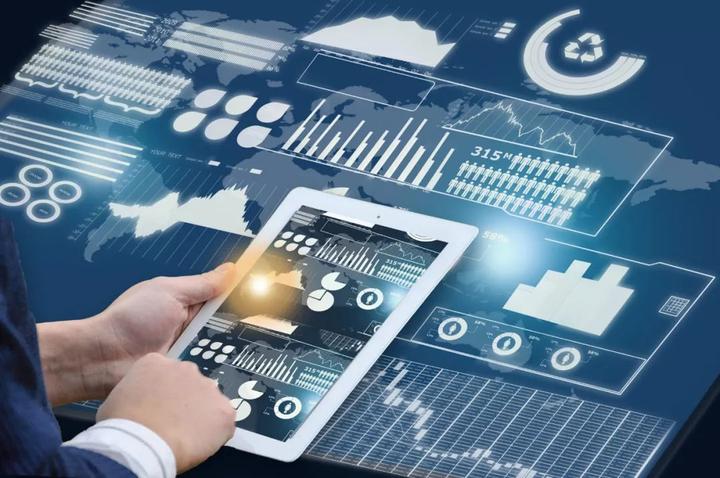 禁止涉毒艺人复出未剥夺其劳动权