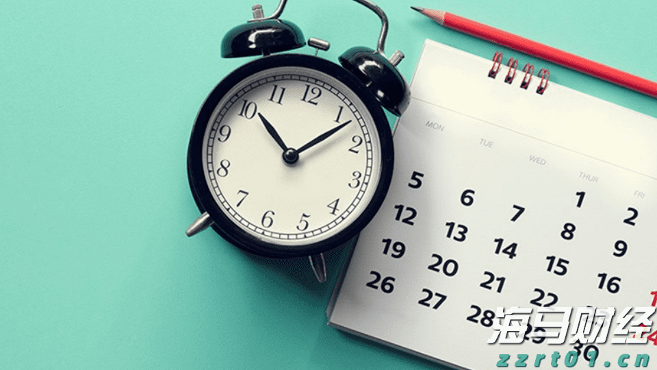 乘联分会：预计7月狭义乘用车零售约185万辆 新能源渗透率达54.6%