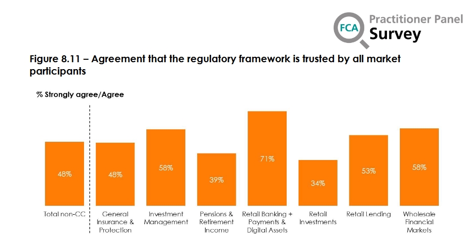 AI热潮推动美股创历史新高 专家警示情绪转冷风险