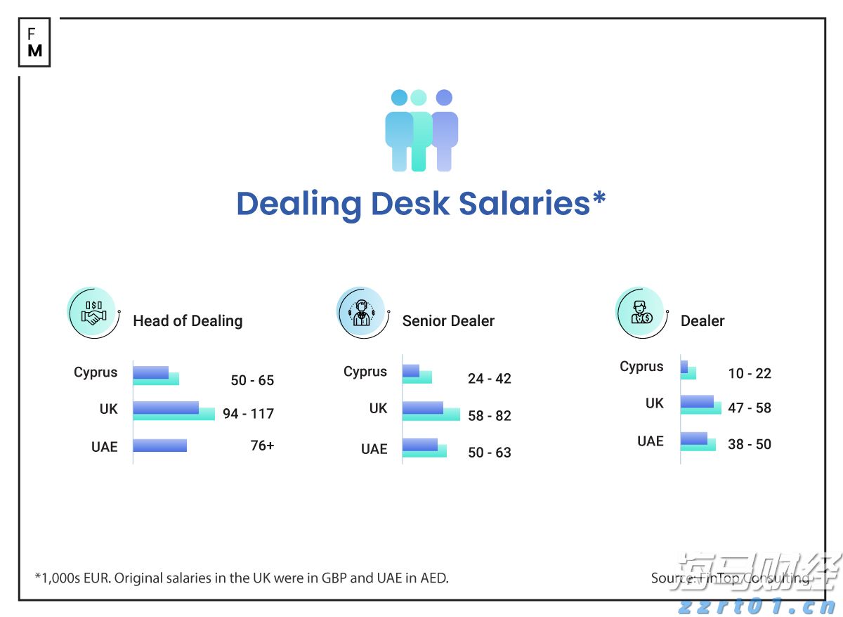 民生人寿增持浙商银行 股份超过5% 保险资金频繁举牌需对抗波动