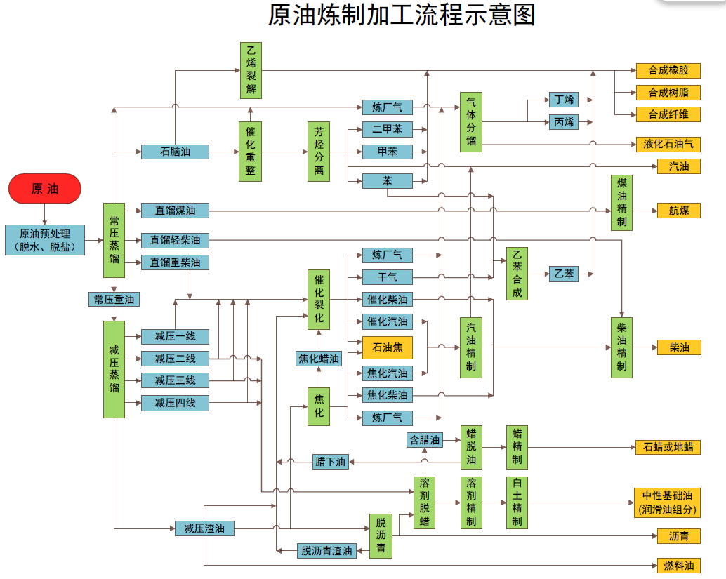 张家口市开展“双争有我 共筑诚信”营商环境共建行动
