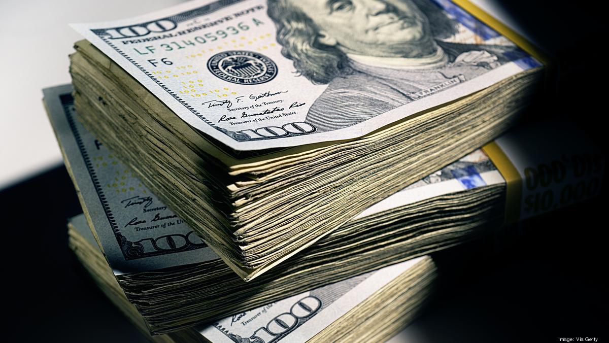 9.5万人报名！广东省2025年注册会计师全国统一考试顺利举行